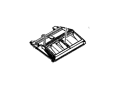 Case