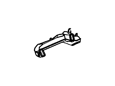 Duct