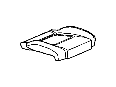 Pad