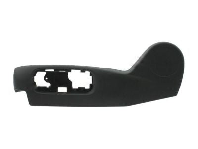 Shield Assy