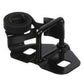 Striker Decklid Latch