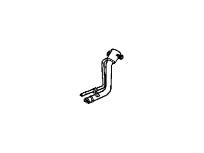 Pipe