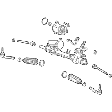 Gear