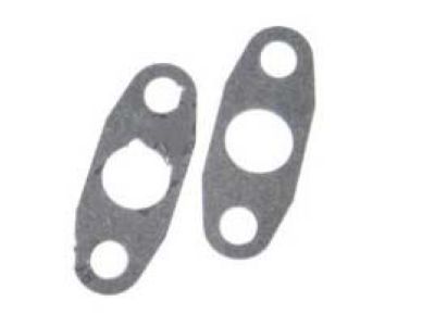 Gasket