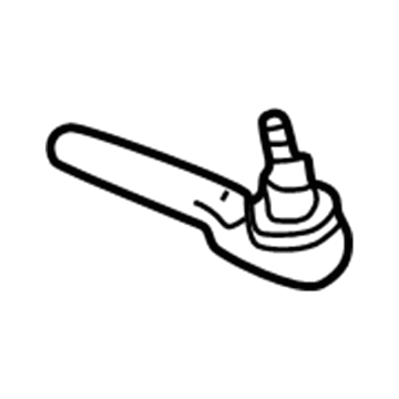 Rod Kit