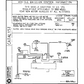 Label Emission