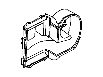 Case