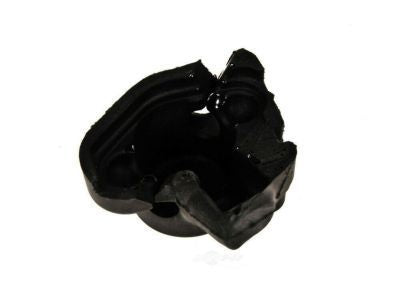 Insulator