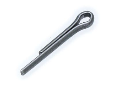 Pin