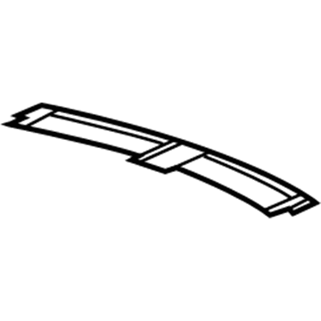 Decal