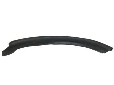 Sealing Strip