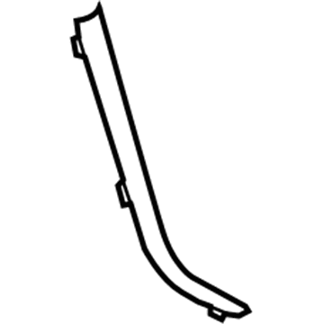Bezel