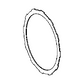 Disc Outer