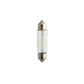Bulb 12V 10W