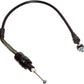 Cable Assembly, Clutch Release