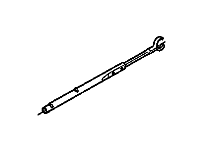 Shaft