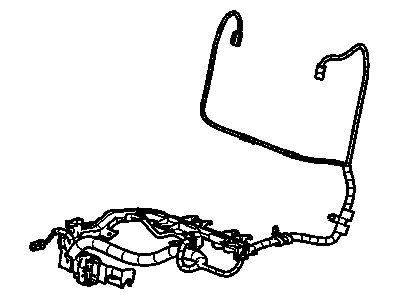 Harness