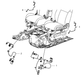 Wiring Power Seat