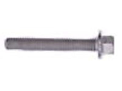 Screw