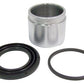 Piston Kit Disc Brake