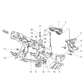 Grommet Shock Absorber