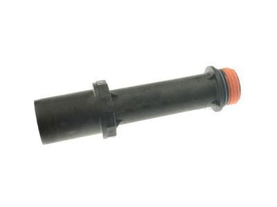 Tube