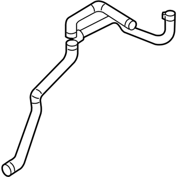 Hose Assy