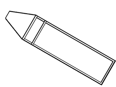 Bag,Jack And Miscellaneous Wrench