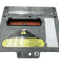Anti-Lock Brake (Shield 4374466)