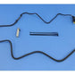 Heater Kit Engine Block