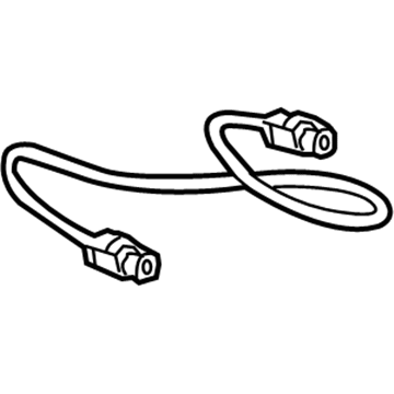 Cable Assy
