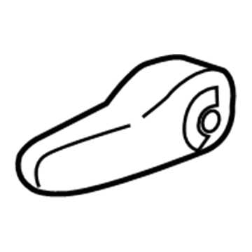 Armrest