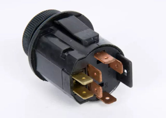 Headlamp Switch