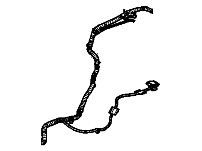 Harness