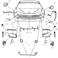 Wiring Front End Lighting