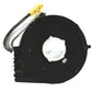 New 2001-2002 Fits Chrysler Neon Air Bag Clockspring - Part # 4793583AB