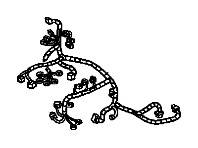 Harness