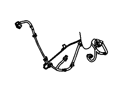 Harness