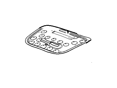 Insulator