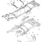 Damper Mass