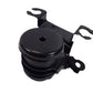 Insulator Assy - Engine Support