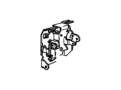 Lock