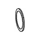 Thrust Bearing
