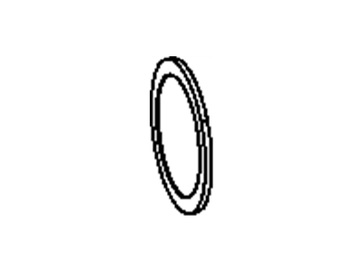 Thrust Bearing