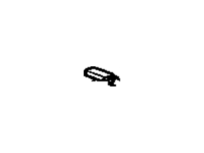 Antenna