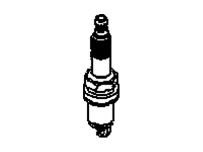 Spark Plug