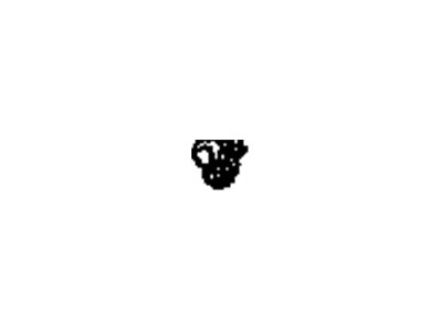 Clip