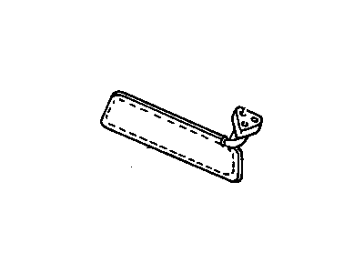 Sunshade