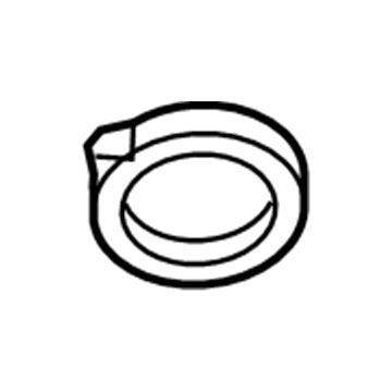 Seal, Computer Control Sensors