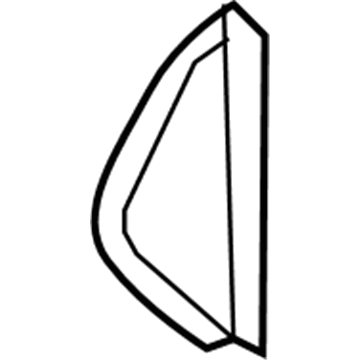 Panel - Instrument